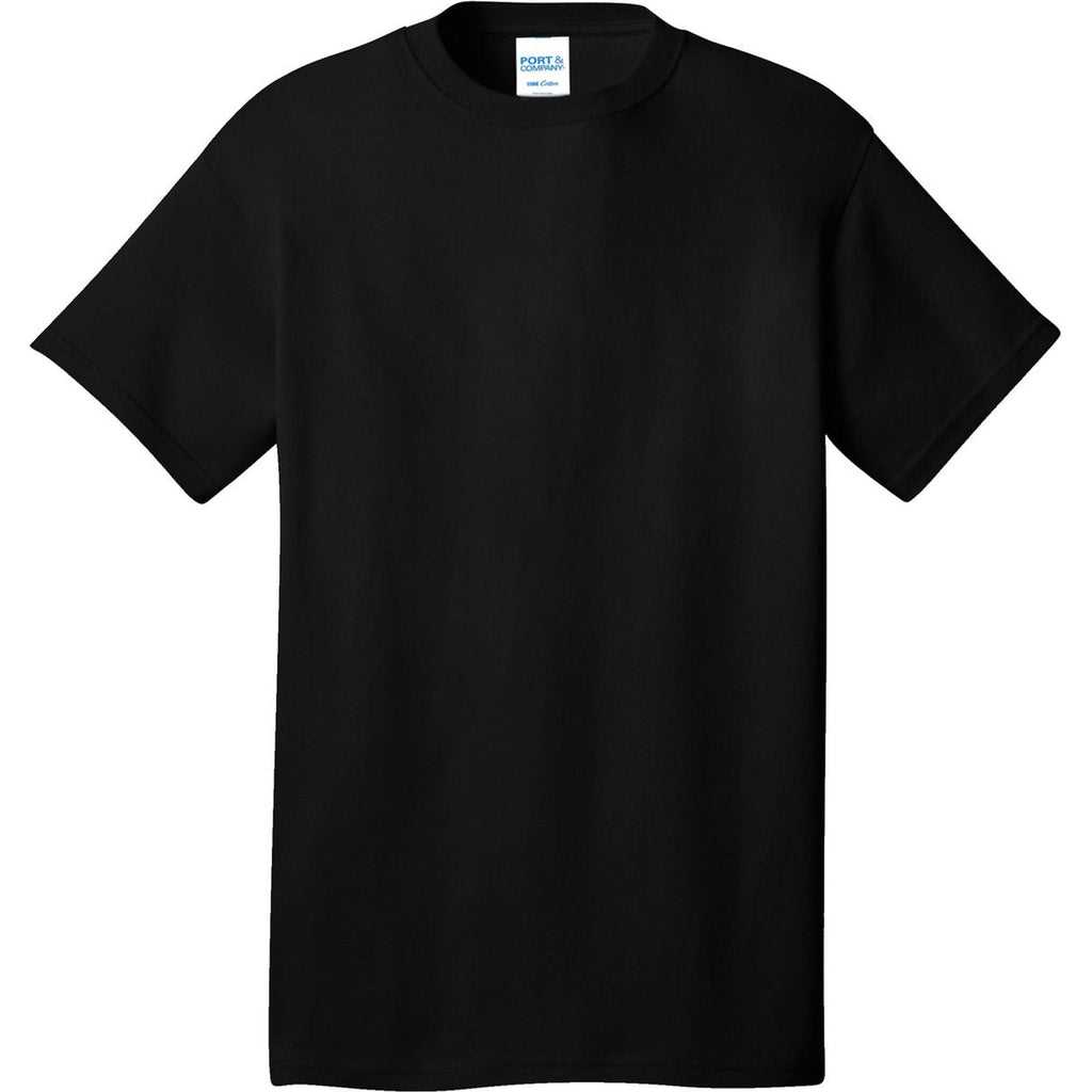 Jet Black