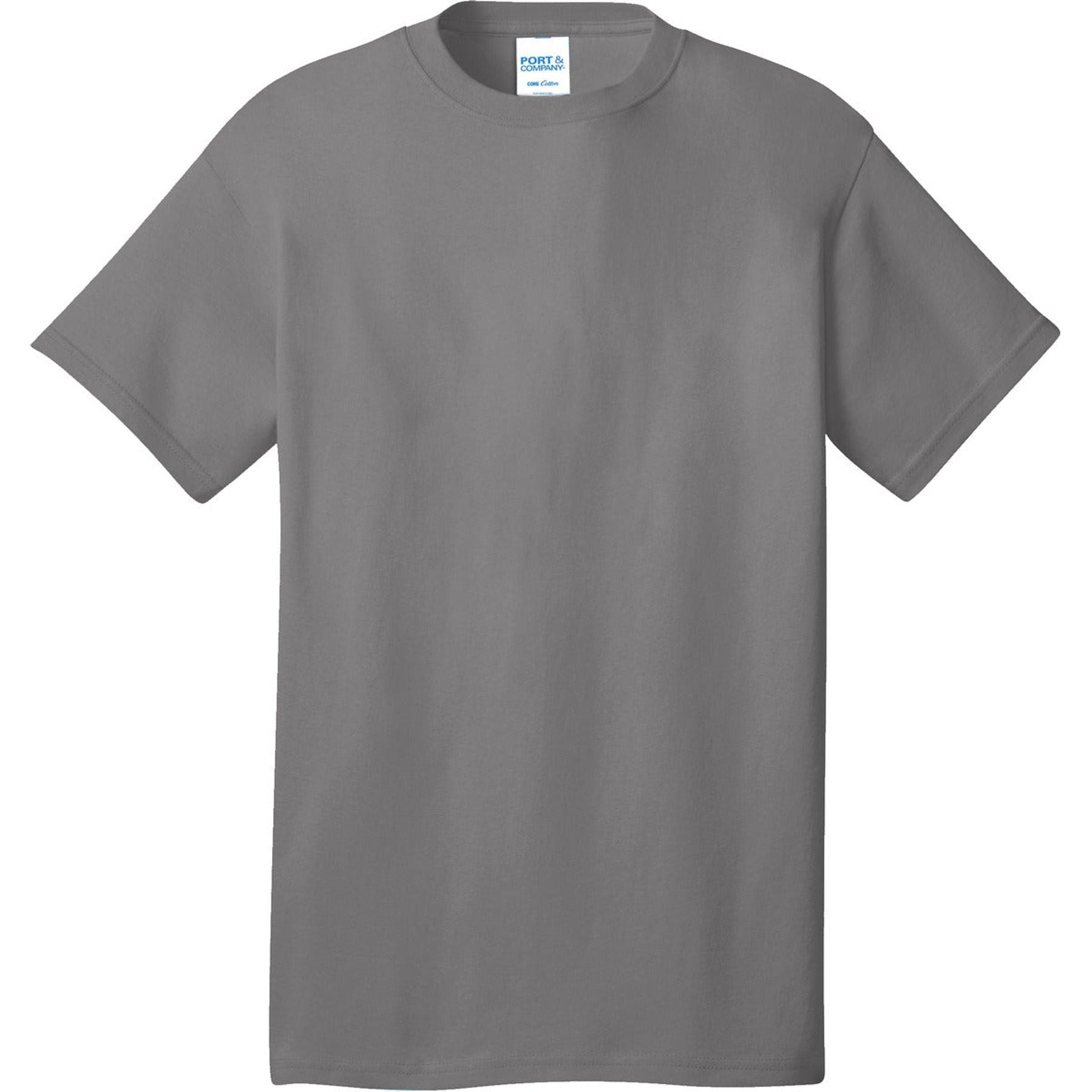 Medium Grey