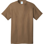 Woodland Brown