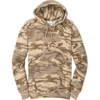 Desert Camo