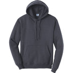 Heather Navy