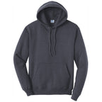 Heather Navy