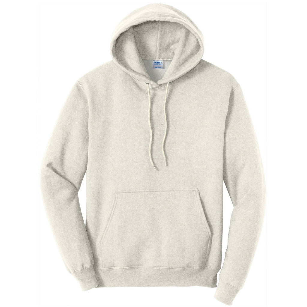 Oatmeal Heather
