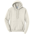 Oatmeal Heather