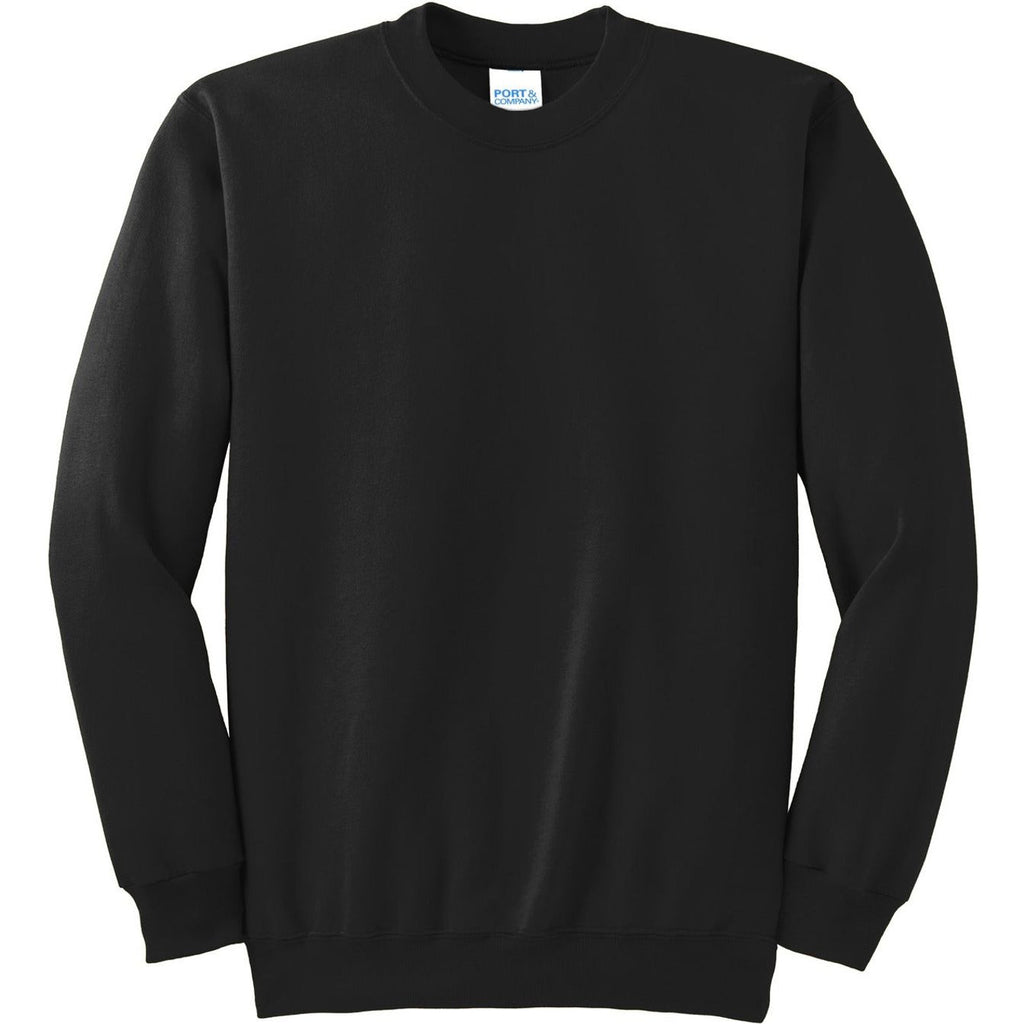 Jet Black