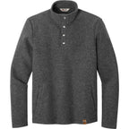Graphite Heather