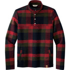 Red Plaid