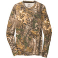Realtree Xtra