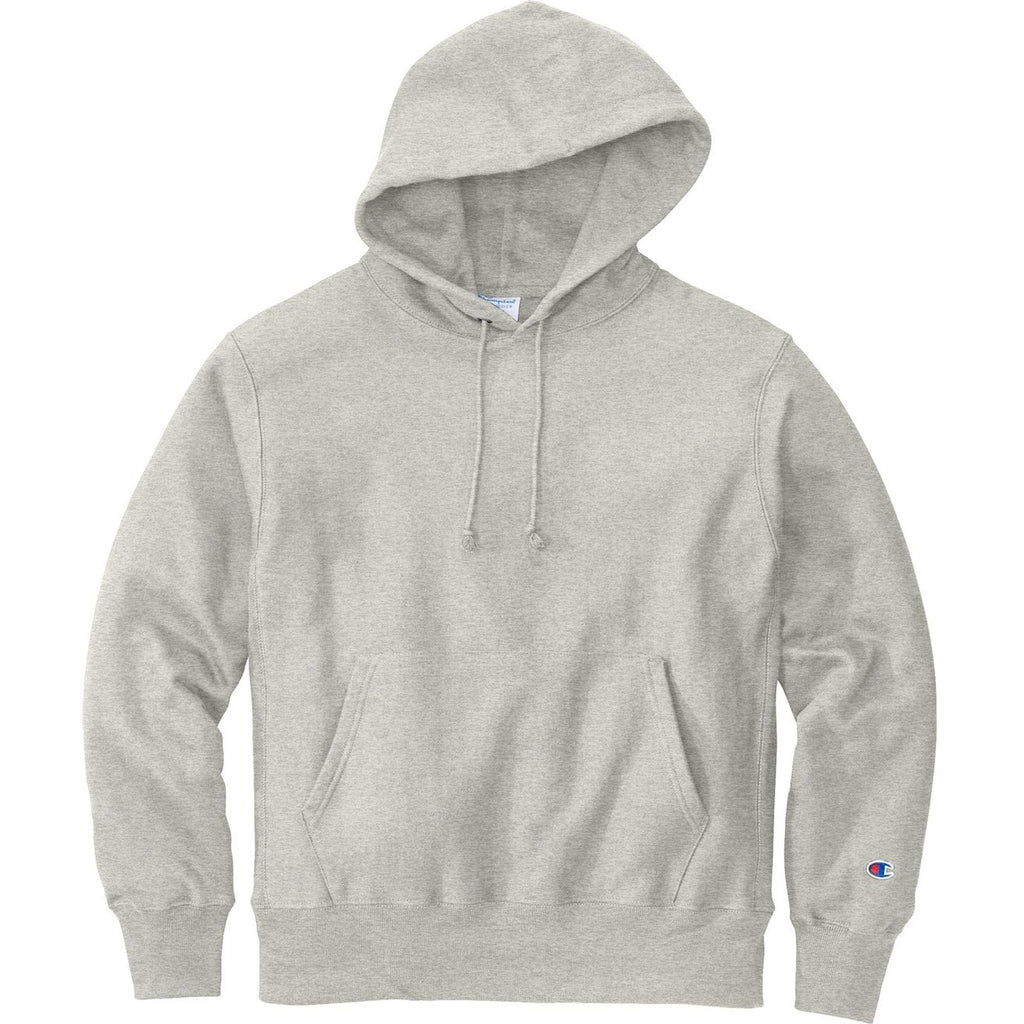 Oxford Grey