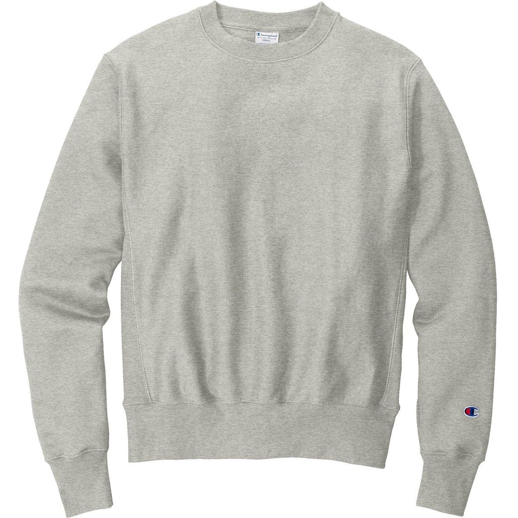Oxford Grey