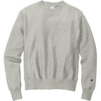 Oxford Grey
