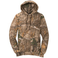 Realtree Xtra