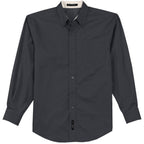 Classic Navy/ Light Stone