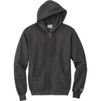 Charcoal Heather