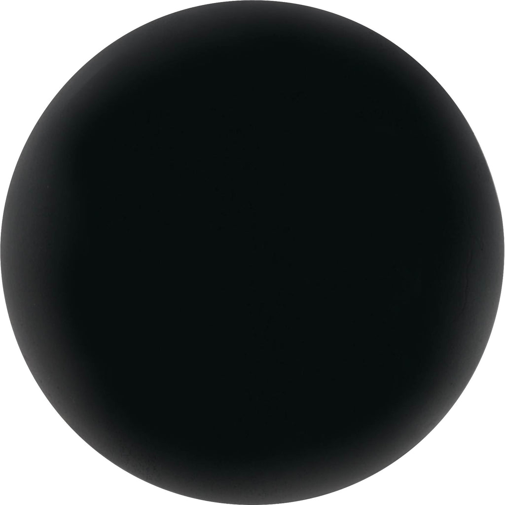 Black (BK)