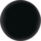 Black (BK)