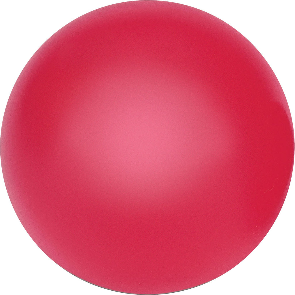RED (RE)