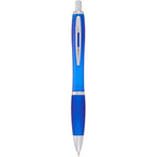 Blue (BL)