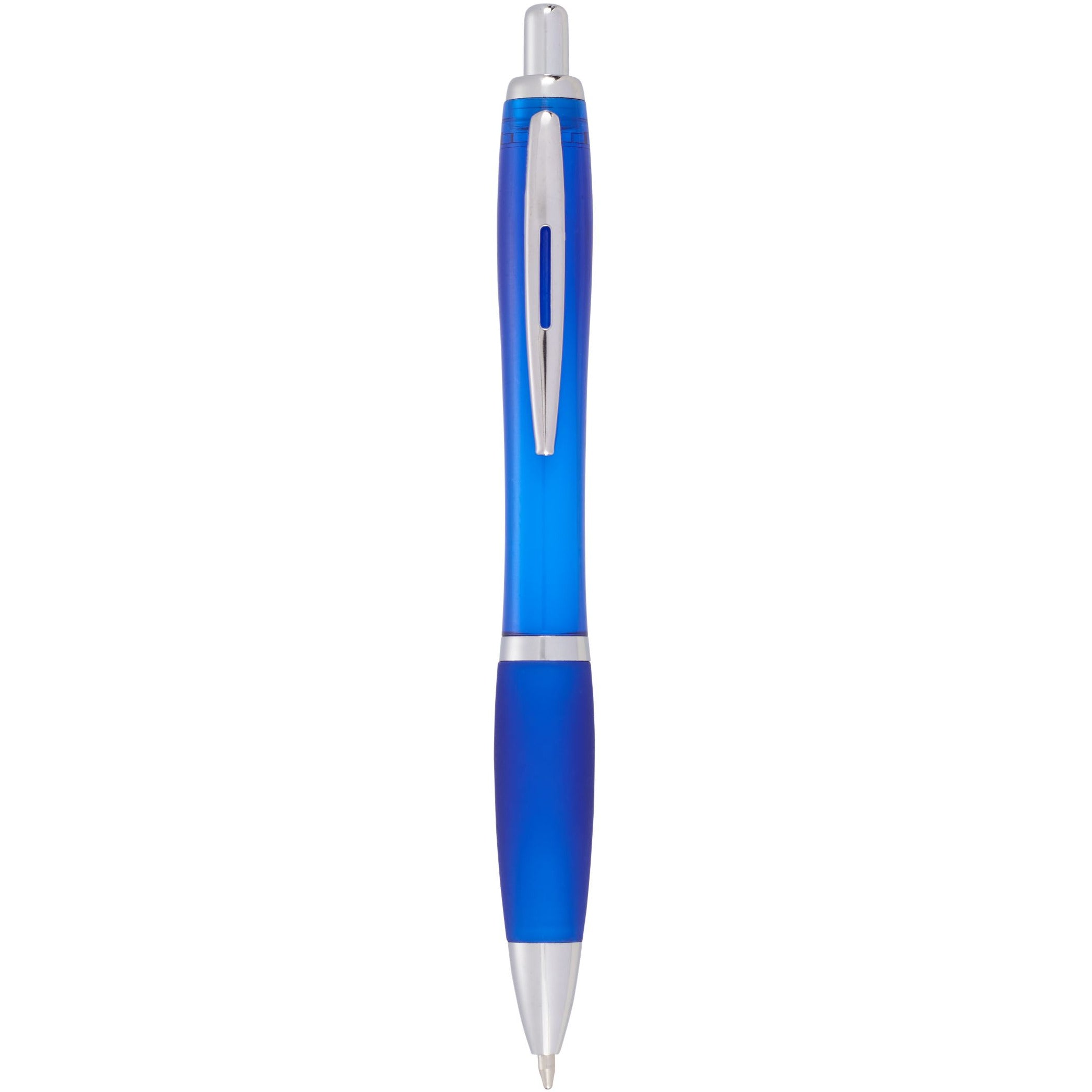 Blue (BL)