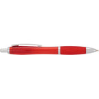 RED (RE)