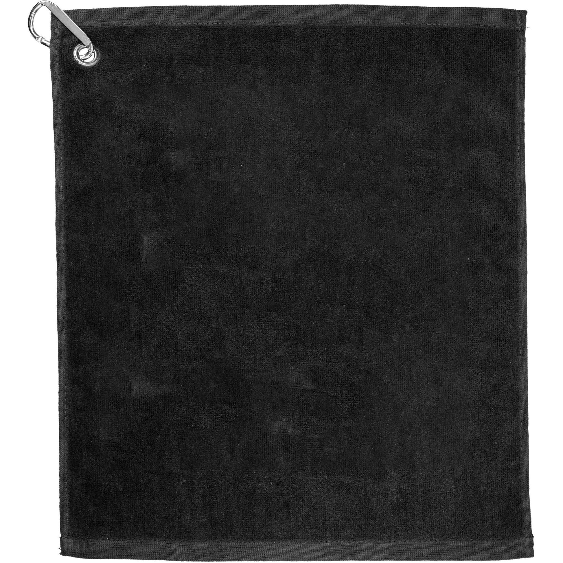 Black (BK)