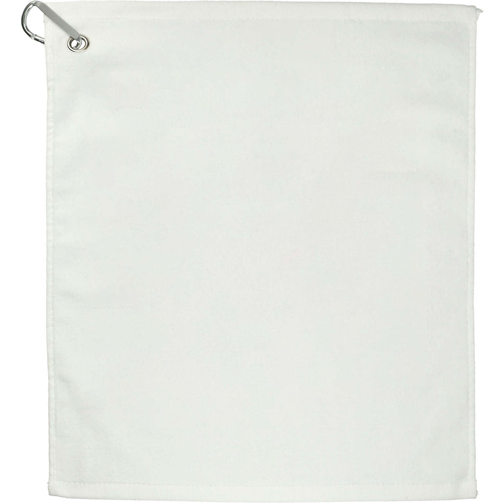 White (WH)