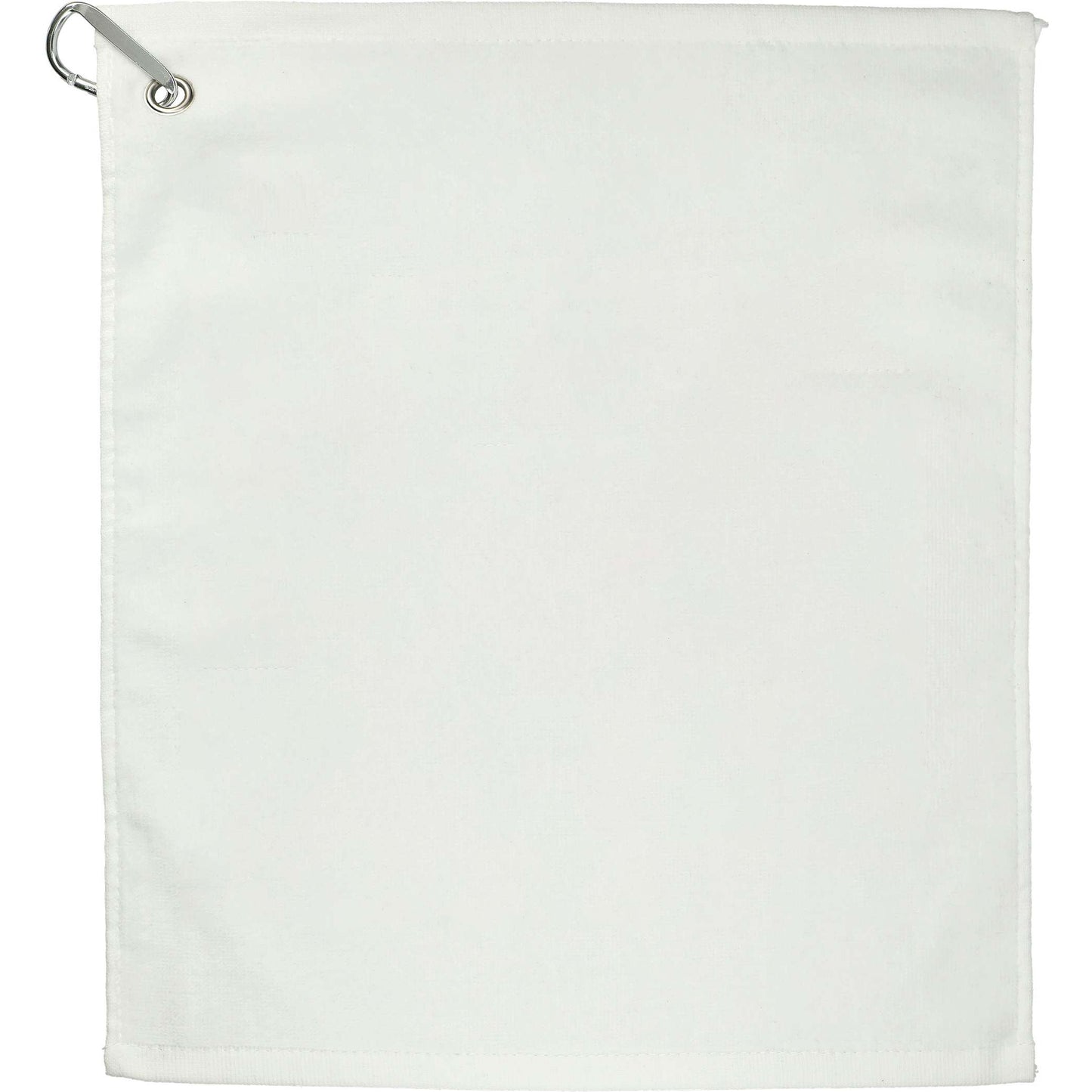 White (WH)