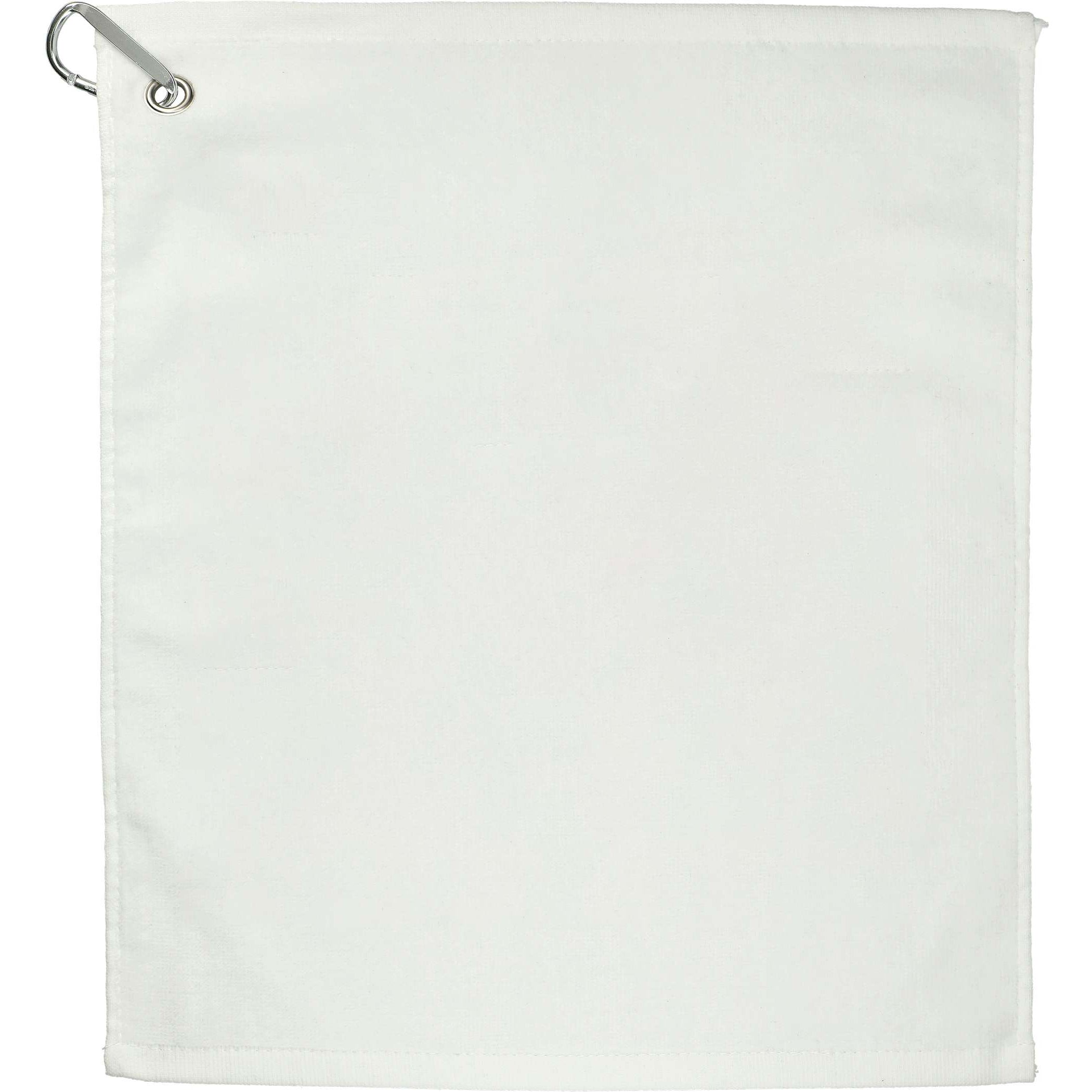 White (WH)