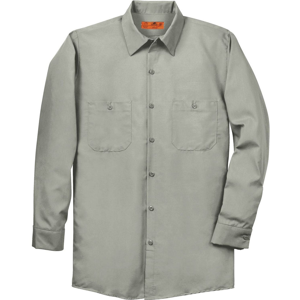 Light Grey