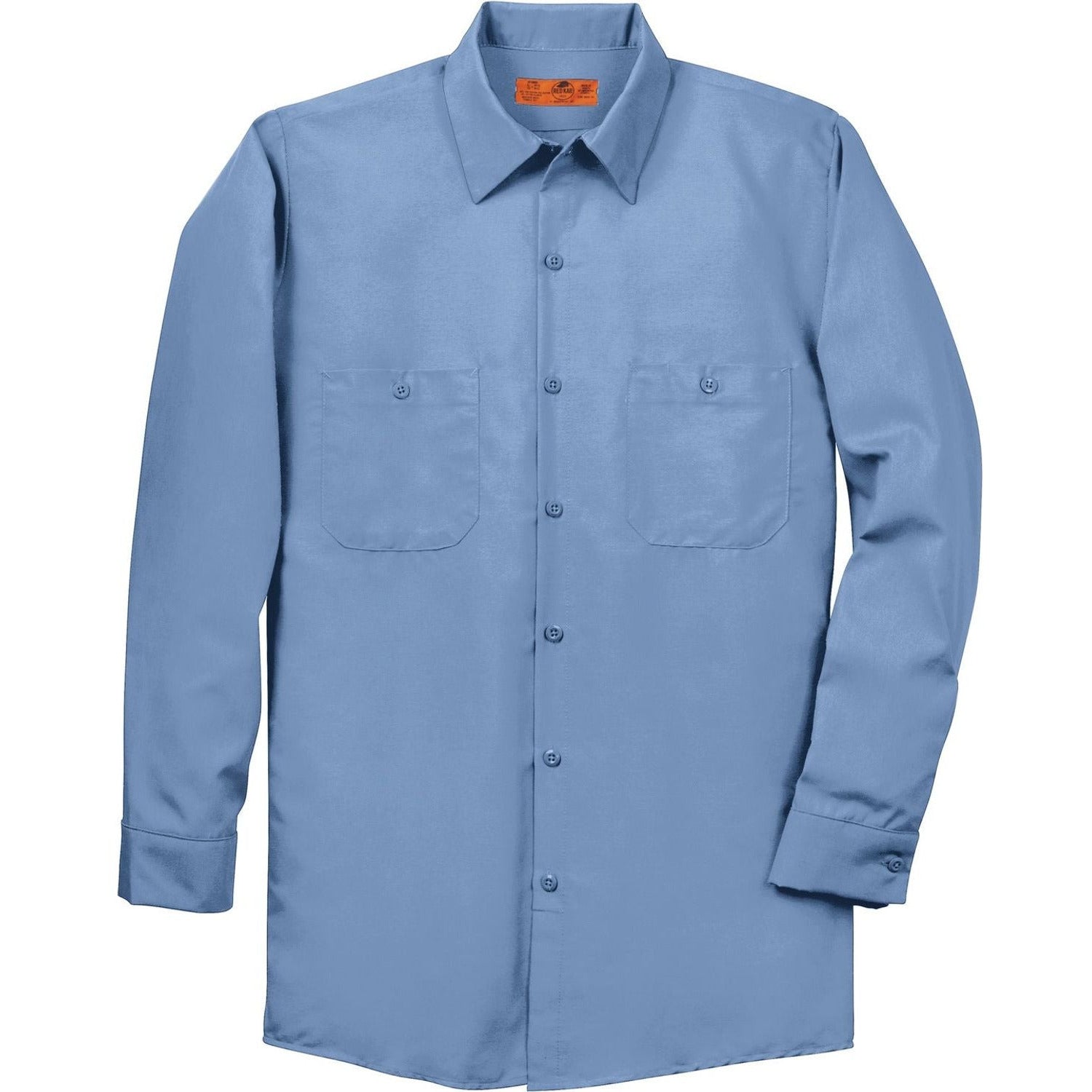 Petrol Blue