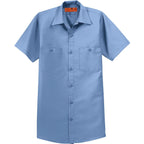 Petrol Blue
