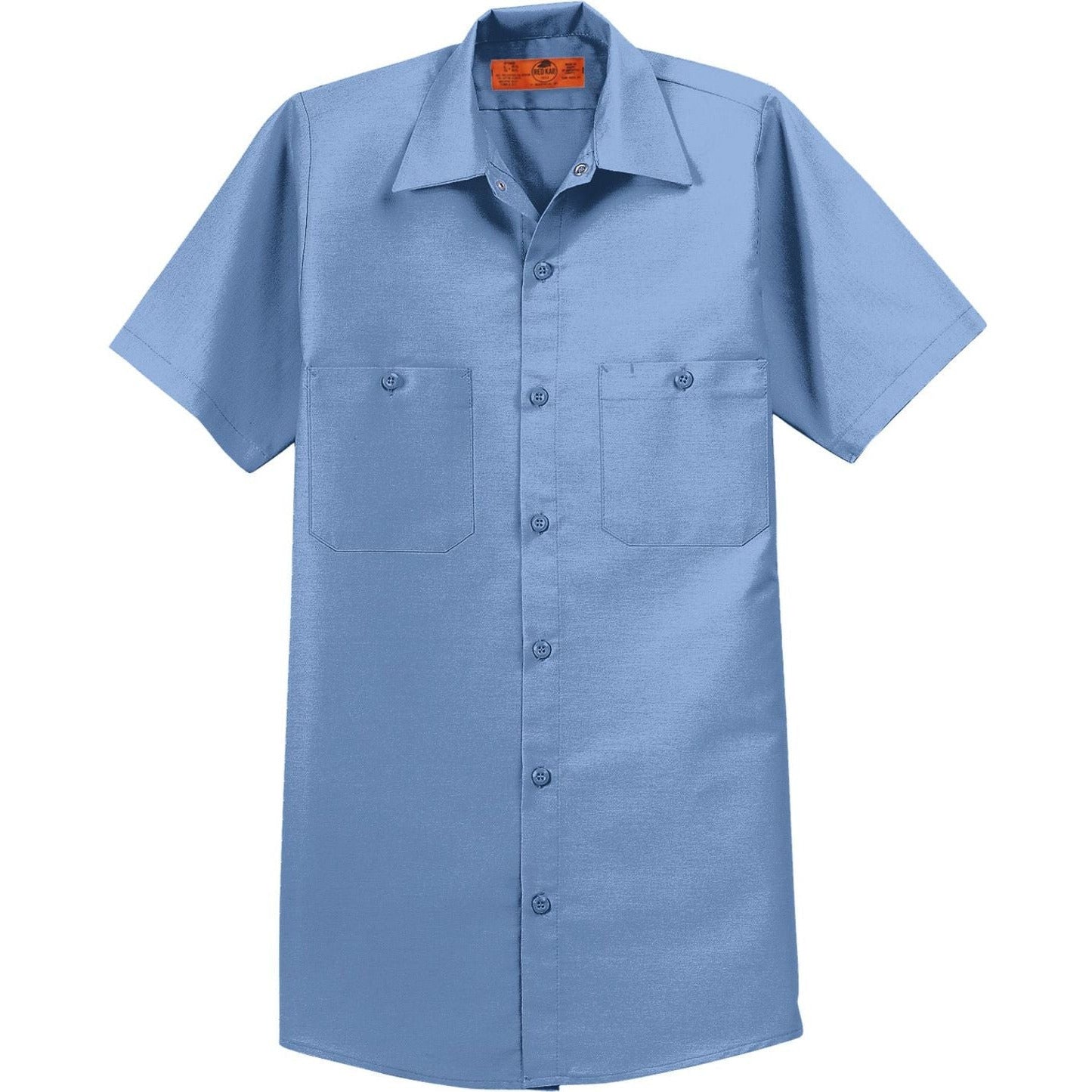 Petrol Blue