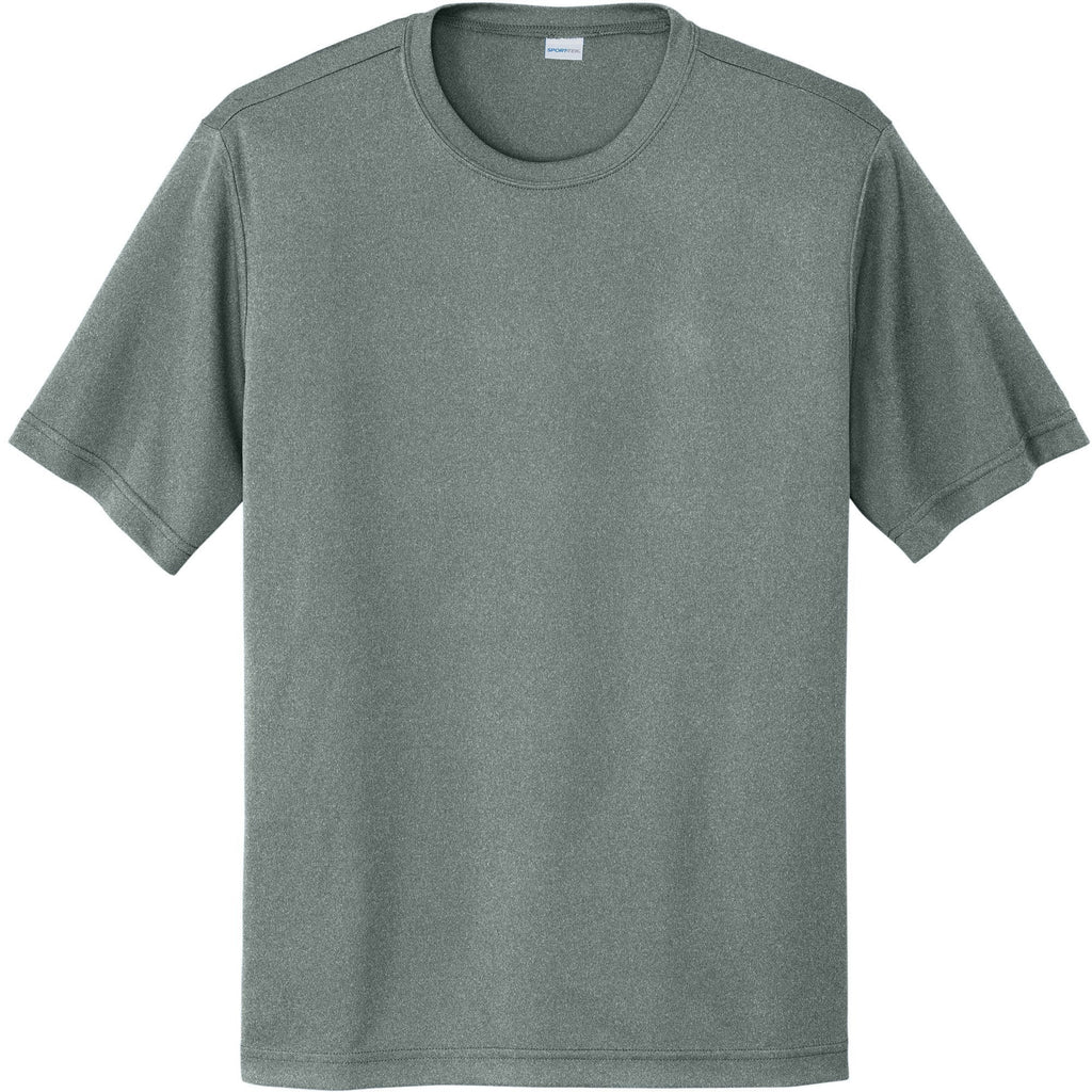 Grey Concrete