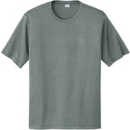 Grey Concrete