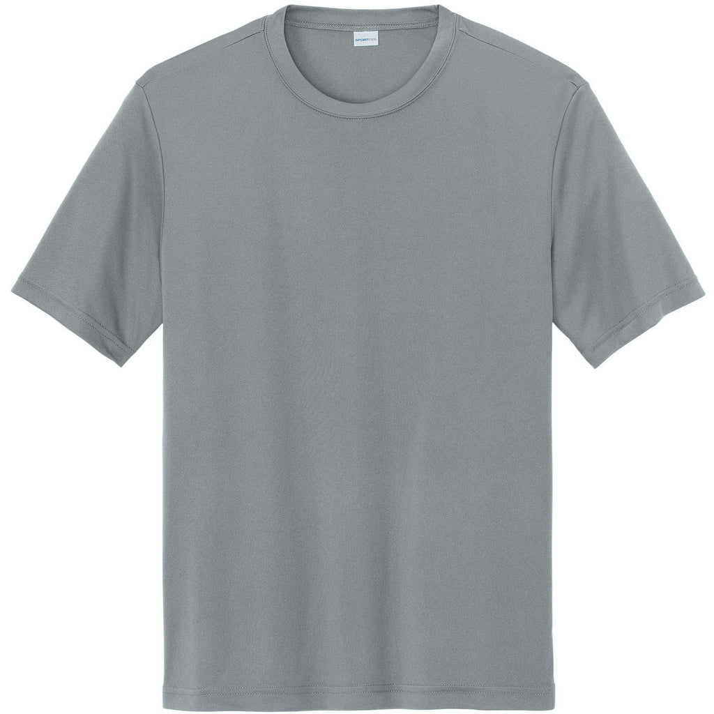 Sport-Tek® PosiCharge® Competitor® Tee
