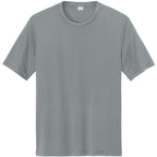 Sport-Tek® PosiCharge® Competitor® Tee