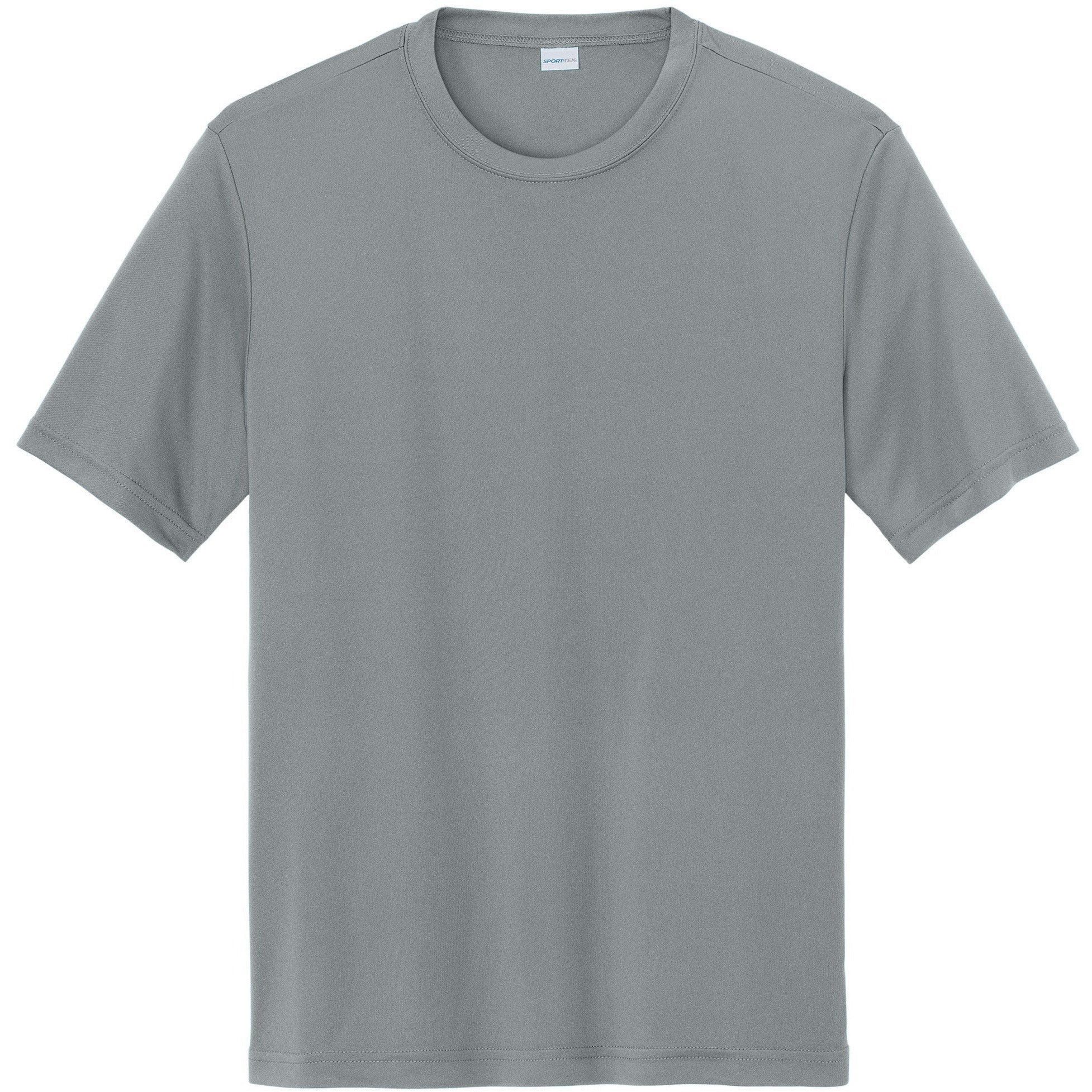 Sport-Tek® PosiCharge® Competitor® Tee
