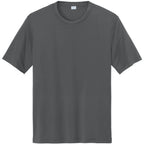 Iron Grey