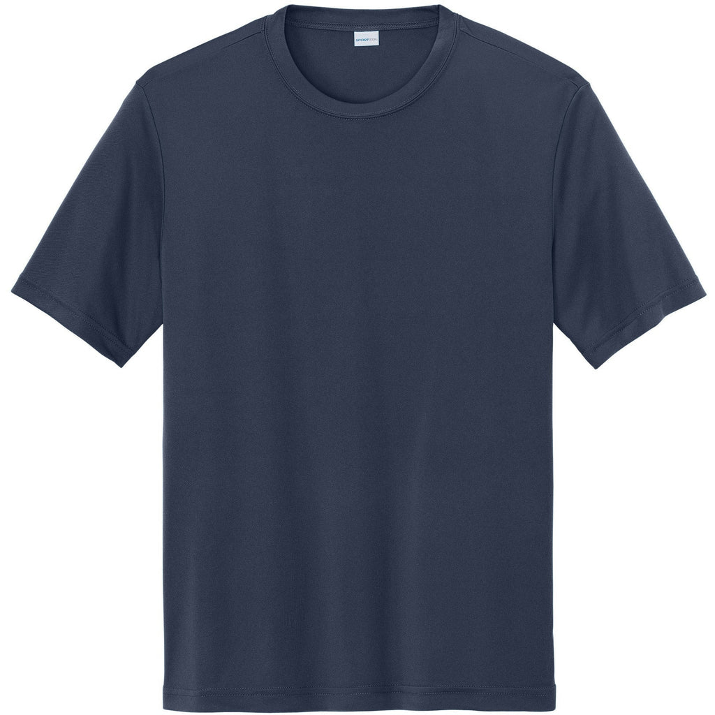 Sport-Tek® PosiCharge® Competitor® Tee