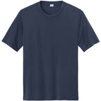 Sport-Tek® PosiCharge® Competitor® Tee