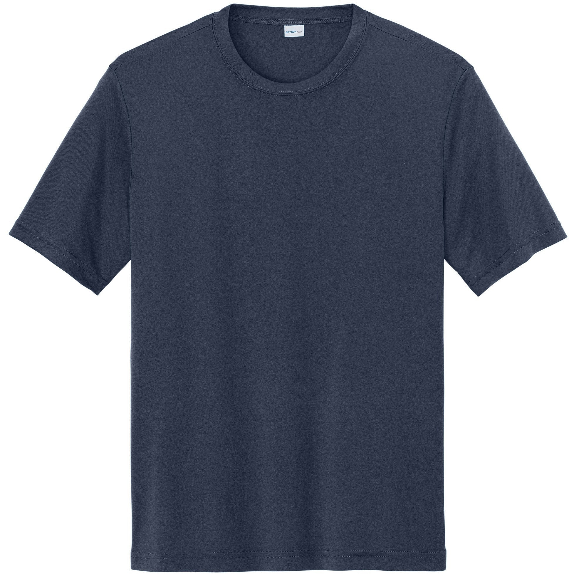 Sport-Tek® PosiCharge® Competitor® Tee