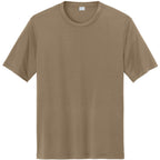 Woodland Brown