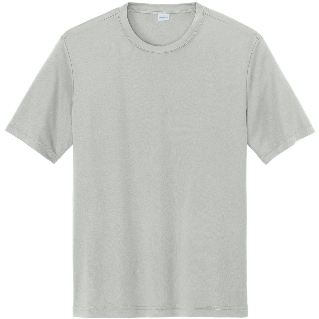 Sport-Tek® PosiCharge® Competitor® Tee