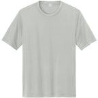 Sport-Tek® PosiCharge® Competitor® Tee