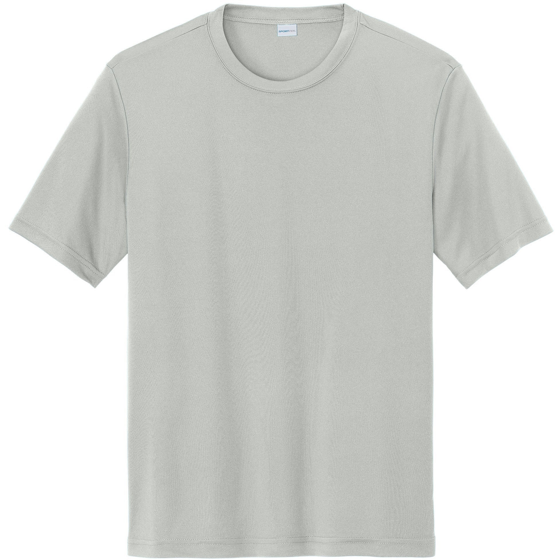 Sport-Tek® PosiCharge® Competitor® Tee