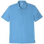 Carolina Blue