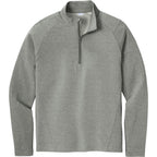 Light Grey Heather