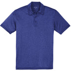 Cobalt Heather