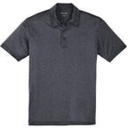 Graphite Heather