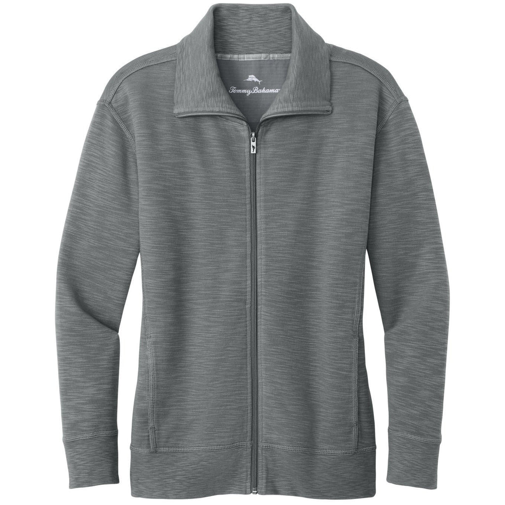 Cave Grey